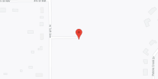 Village Cooperative of Mason City in google map