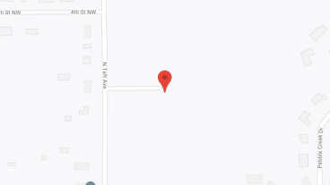 Village Cooperative of Mason City in google map