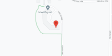 Village Cooperative of Austin in google map