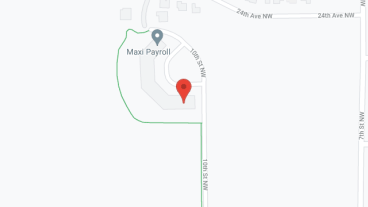 Village Cooperative of Austin in google map