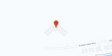 Village Cooperative of Marshalltown in google map