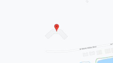 Village Cooperative of Marshalltown in google map