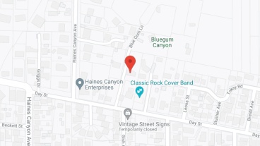 Dream Villa Home in google map