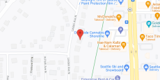 Good Shepherd 3 in google map
