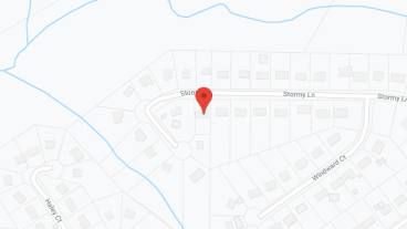 Crown PCH 2 in google map
