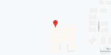 Seasons Under the Oaks in google map
