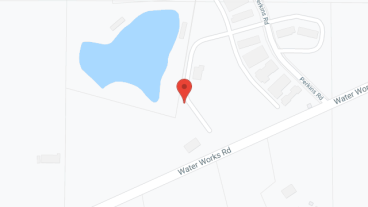 Willis Garden Cottages in google map