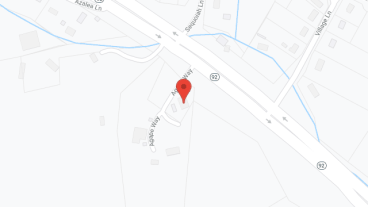 Agape Acres in google map