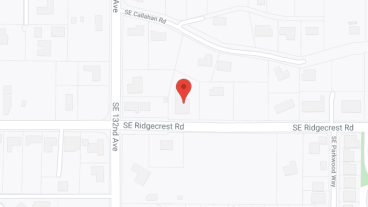 Happy Valley Graceful Living in google map