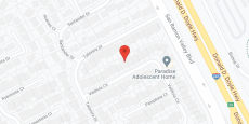 Valle Verde Care Home I in google map