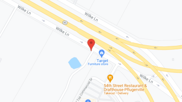 The Althoff House in google map
