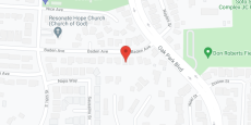Heritage Residence in google map