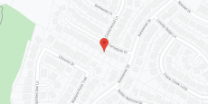 Clare Creek Personal Care Home in google map