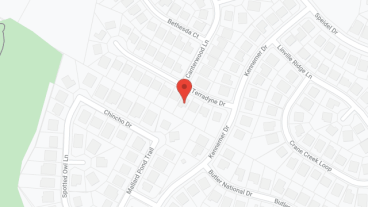 Clare Creek Personal Care Home in google map
