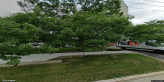 street view of Joshua Arms