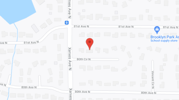 Elimarc Healthcare Network, Inc in google map