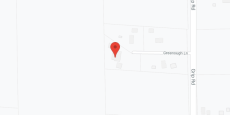 Harmony House Adult Family Home in google map