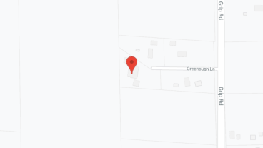 Harmony House Adult Family Home in google map