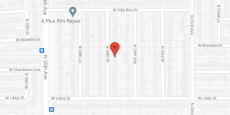 Contemporary Adult Care Home, LLC in google map