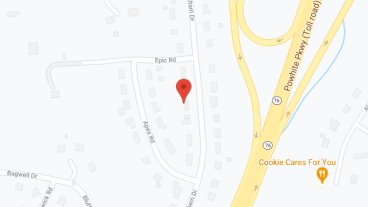 A Cozy Home 4 You in google map