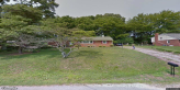 street view of A Cozy Home 4 You