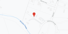 St. Jude Residential Care in google map