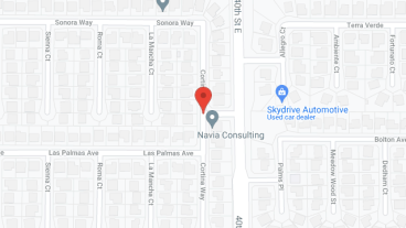 Best Elder Care III in google map