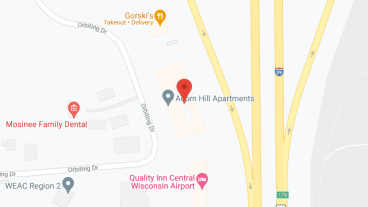 Acorn Hill Senior Living Community in google map