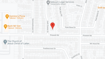 Wonderful Care Home in google map