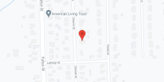 Haven Adult Foster Care in google map