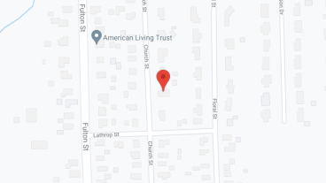 Haven Adult Foster Care in google map