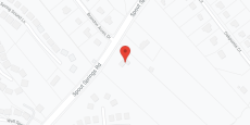 Spout Springs Personal Care Home in google map