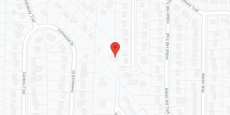 Absolute Personal Care Home in google map