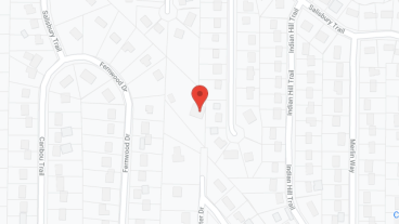 Absolute Personal Care Home in google map