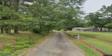 street view of Absolute Personal Care Home