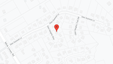 All Season I in google map