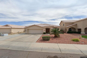 Photo of Wonderful Life Assisted Living