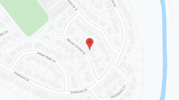 Golden Hearts Residential Care Home in google map