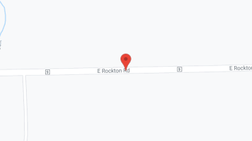 Northpointe Terrace in google map