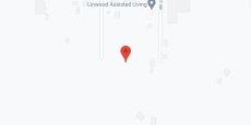 Liberty Square in google map