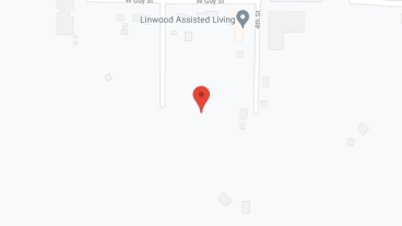 Liberty Square in google map