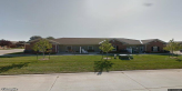 street view of Prairie View Villas