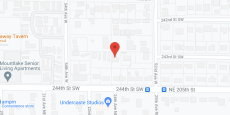 Nebisolo AFH in google map