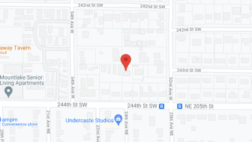 Nebisolo AFH in google map