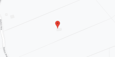 Angel's Home Assisted Living in google map