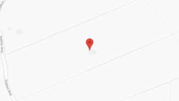 Angel's Home Assisted Living in google map