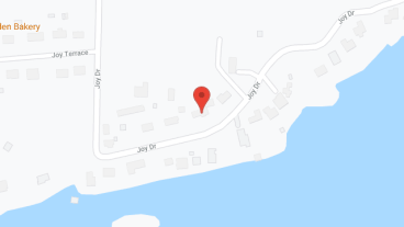 VA Foster Home in google map