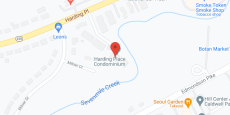 Mary's Loving Care in google map