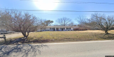 street view of Mary's Loving Care