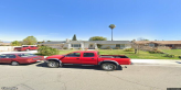street view of Amapolis Home Care